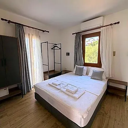 Hotel Queen Boutique